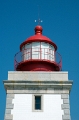 2007_Portugal